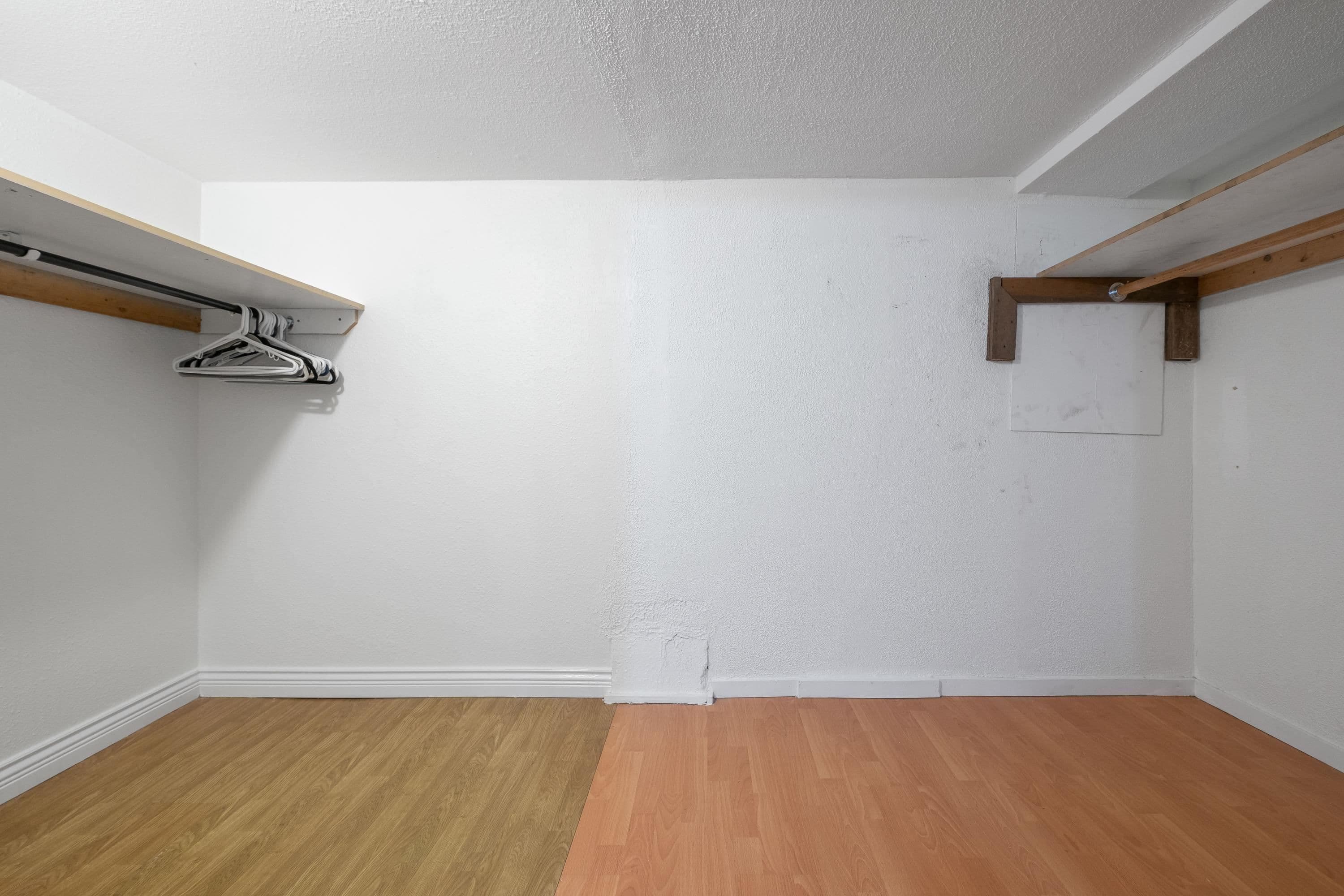 Property photo e14ccb86-dd7f-4713-bfe7-392c53802137