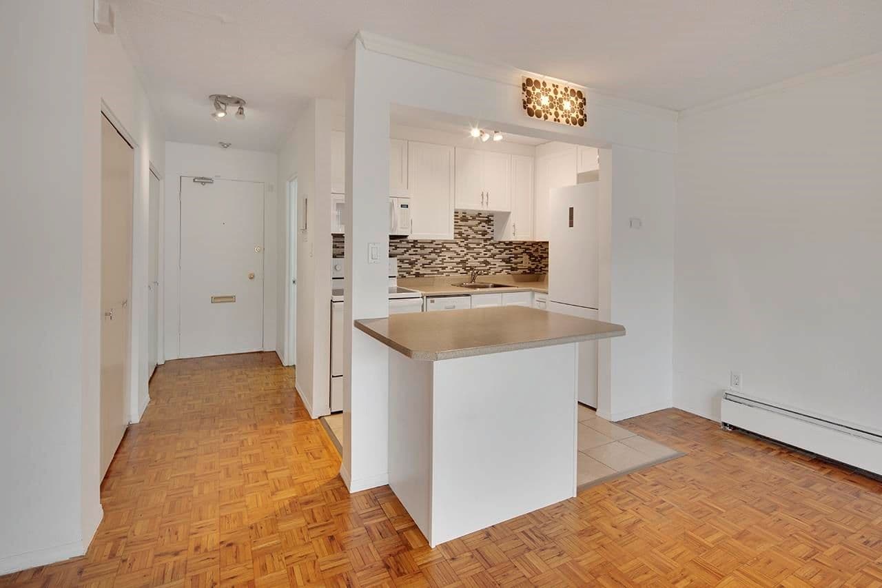 Property photo e14e1fe7-0d19-4c39-8c95-1c8adfd407b5