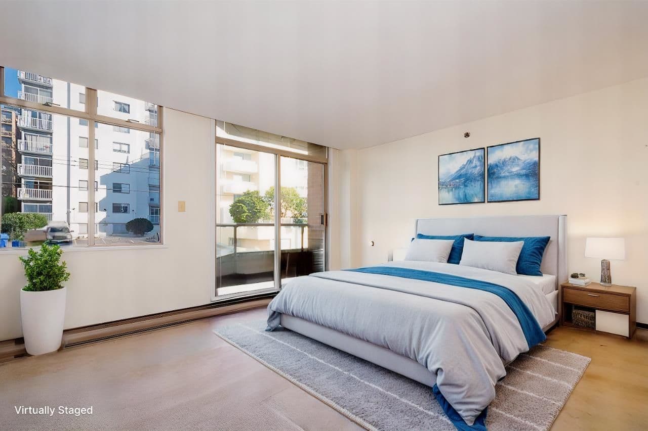 Property photo e1503ce6-3de5-4c0e-a40b-3c3e119feb30