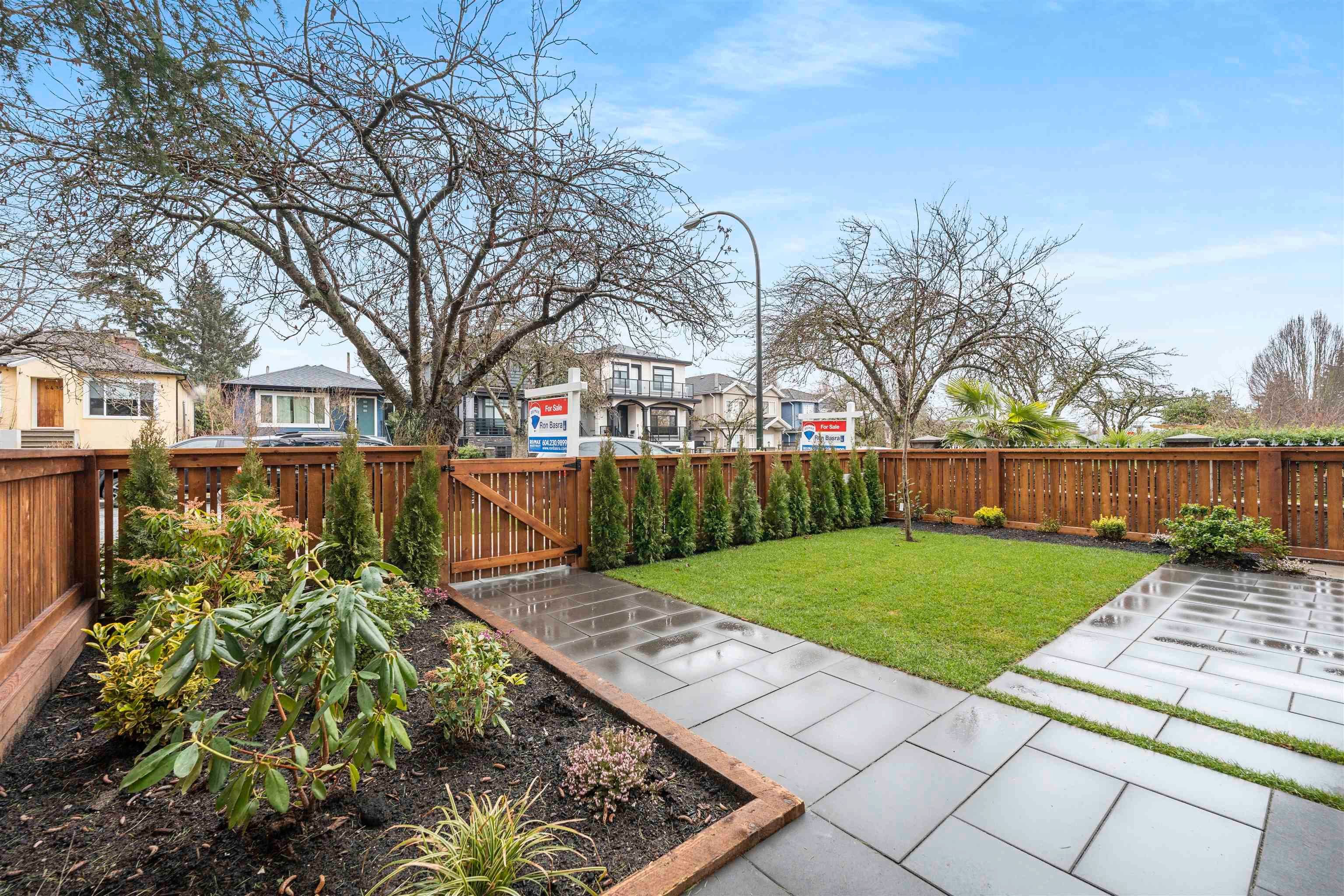 Property photo e153555e-22c0-44e4-ab8d-cdf888aacb6d