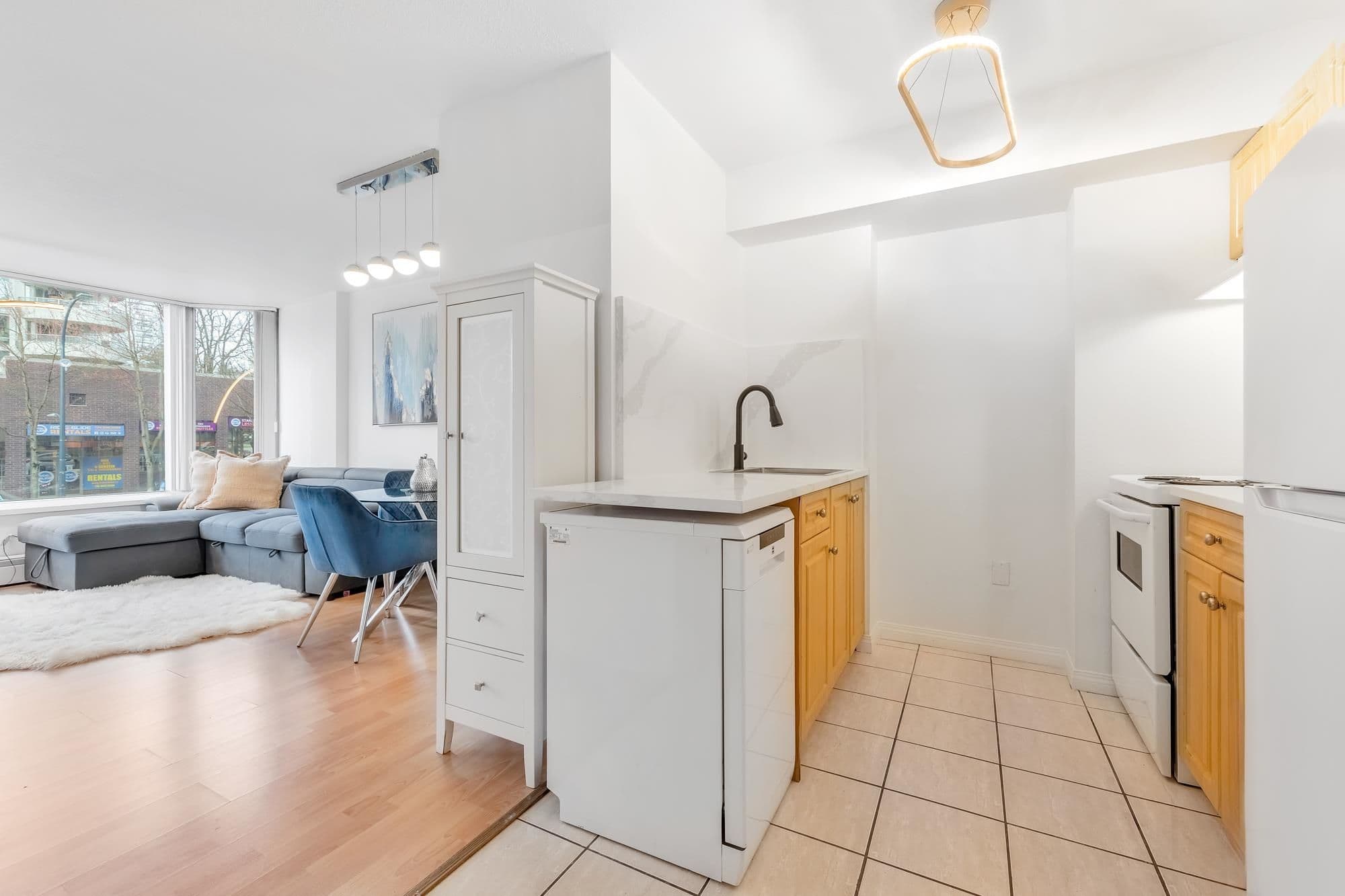 Property photo e155be84-cdf3-4bb0-a985-81f844b17158