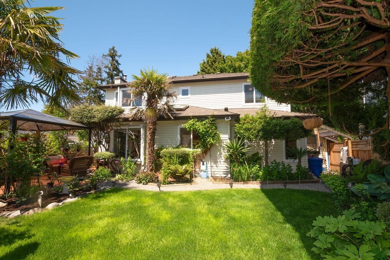 Property photo e15a285a-0134-4dc6-bb9e-f31f04f6c194