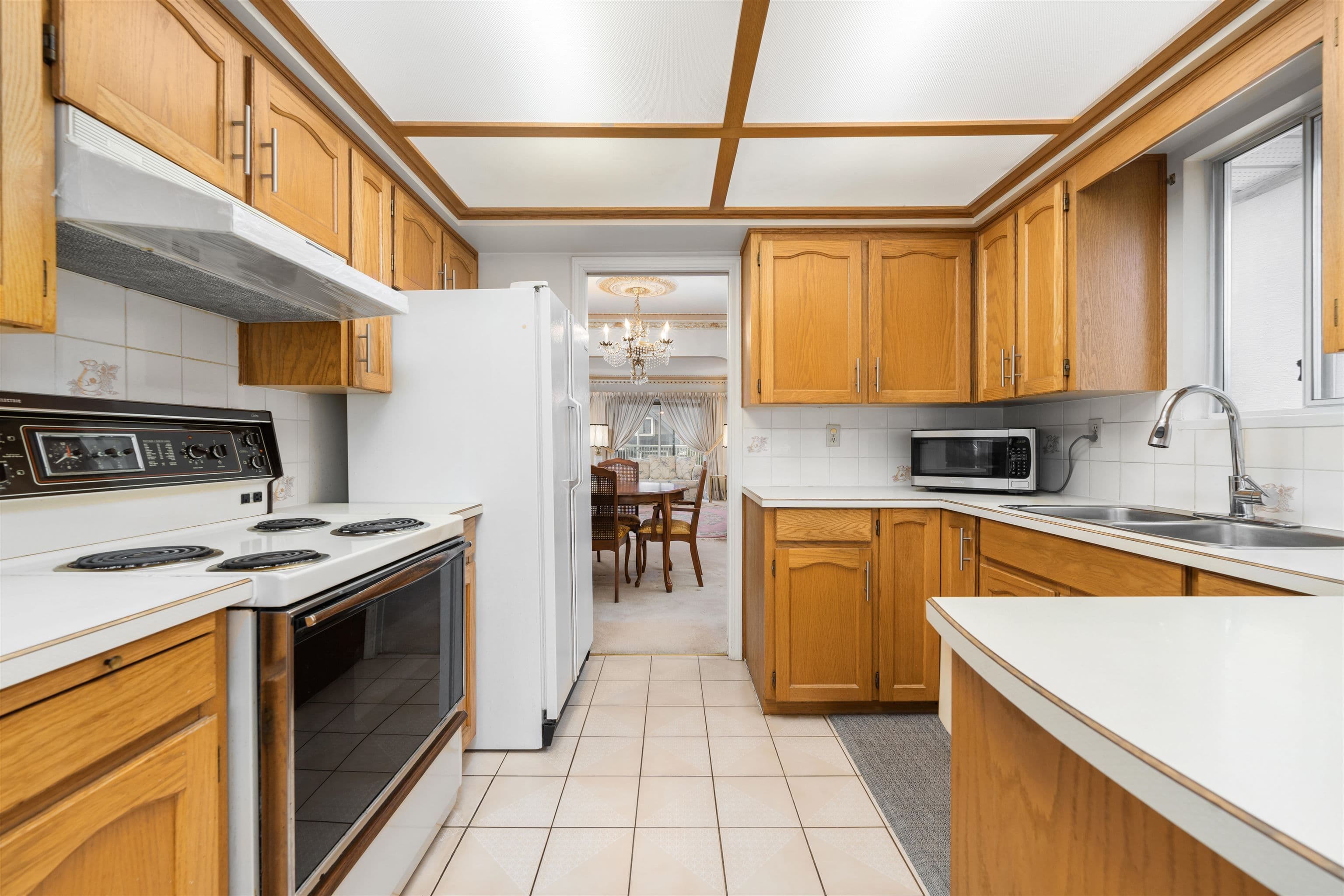 Property photo e15cc67d-da9f-4f40-8d50-a494cf02f535