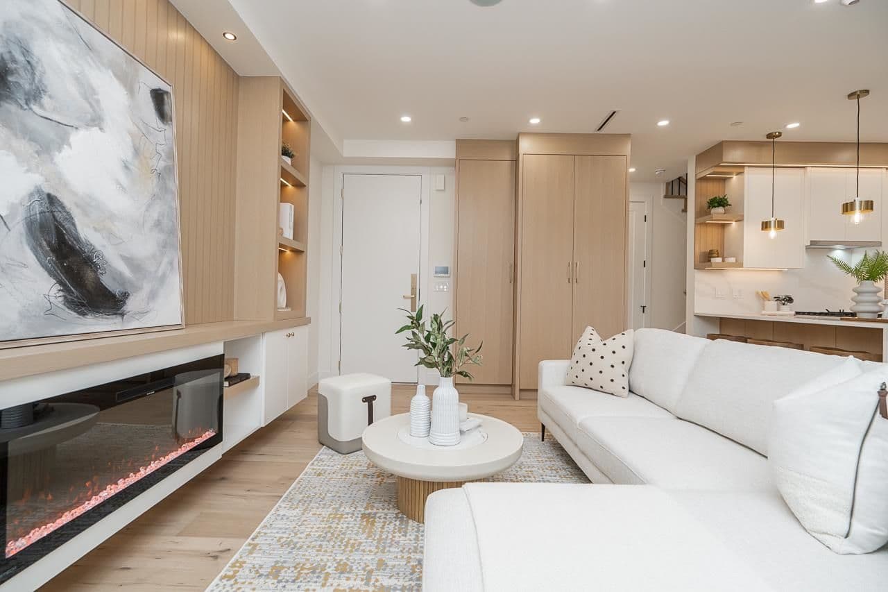 Property photo e161cdb5-7b29-4162-bf40-e9e4011672b0