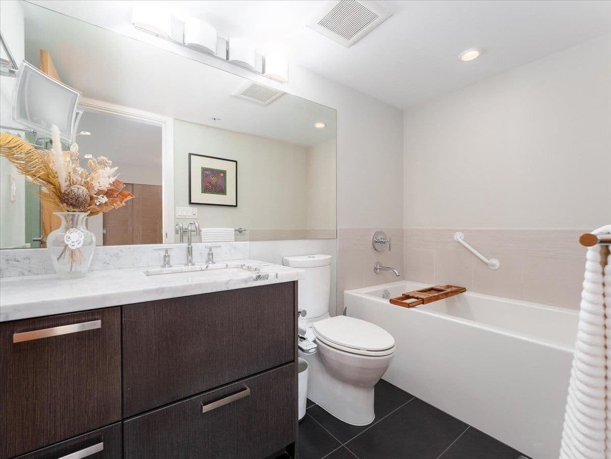 Property photo e167daa6-8633-4cfb-bbea-fdbb9a721397