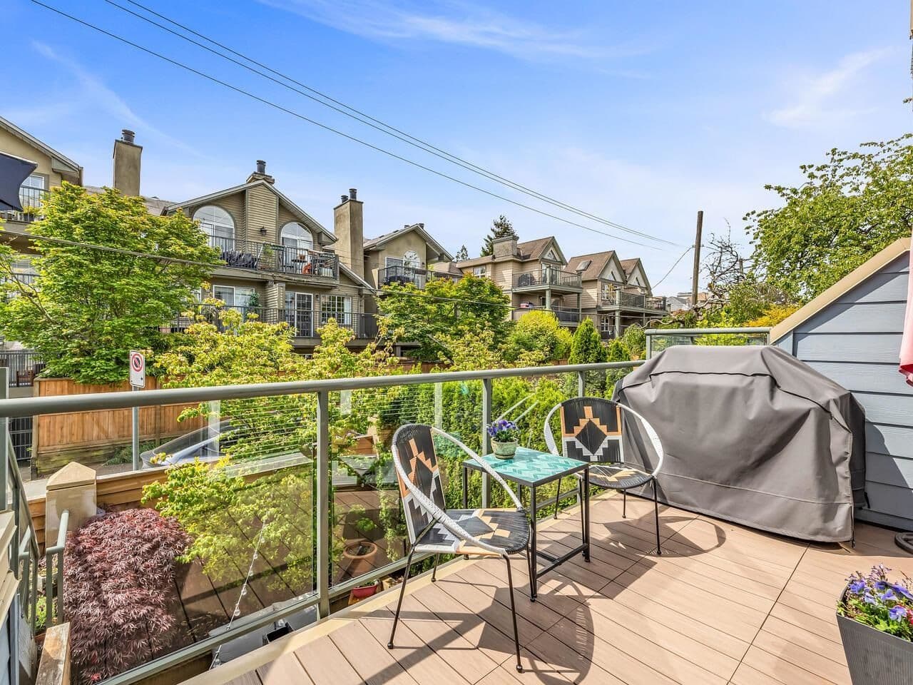 Property photo e16992b8-f7b5-46ce-8afb-f17ce0bb65ae