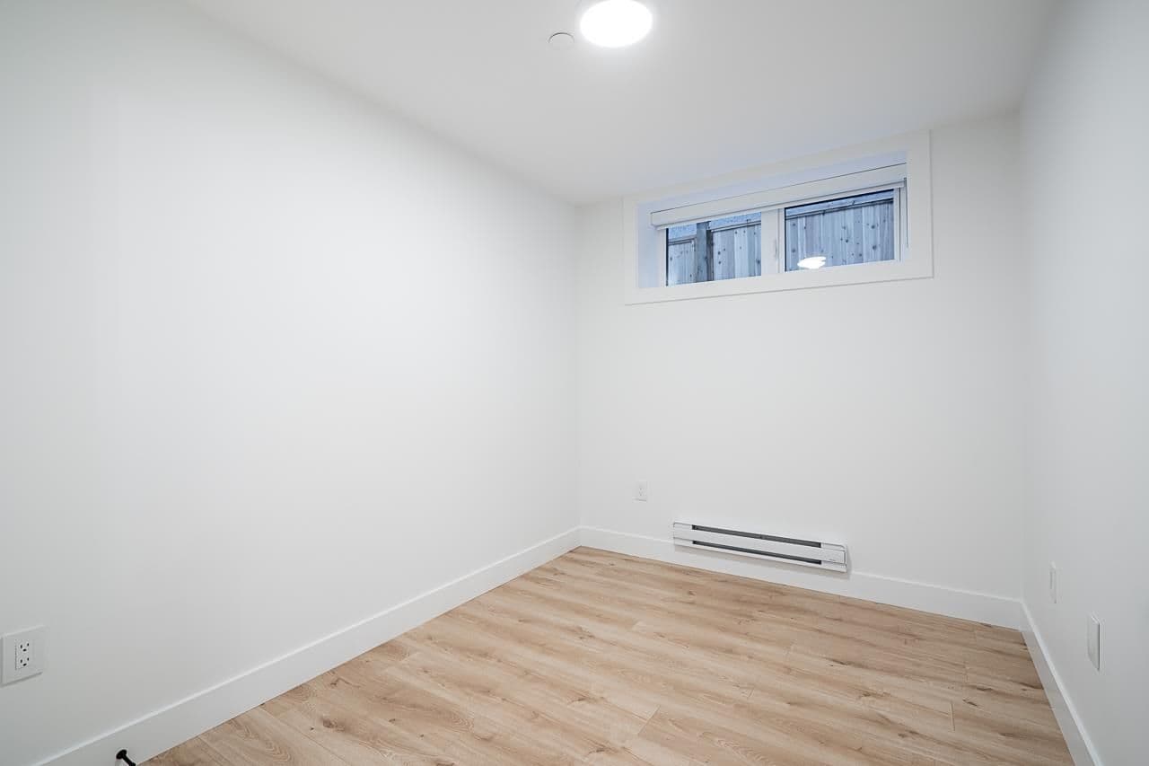 Property photo e16df8a3-d3ee-460d-8622-d6484ac3c053