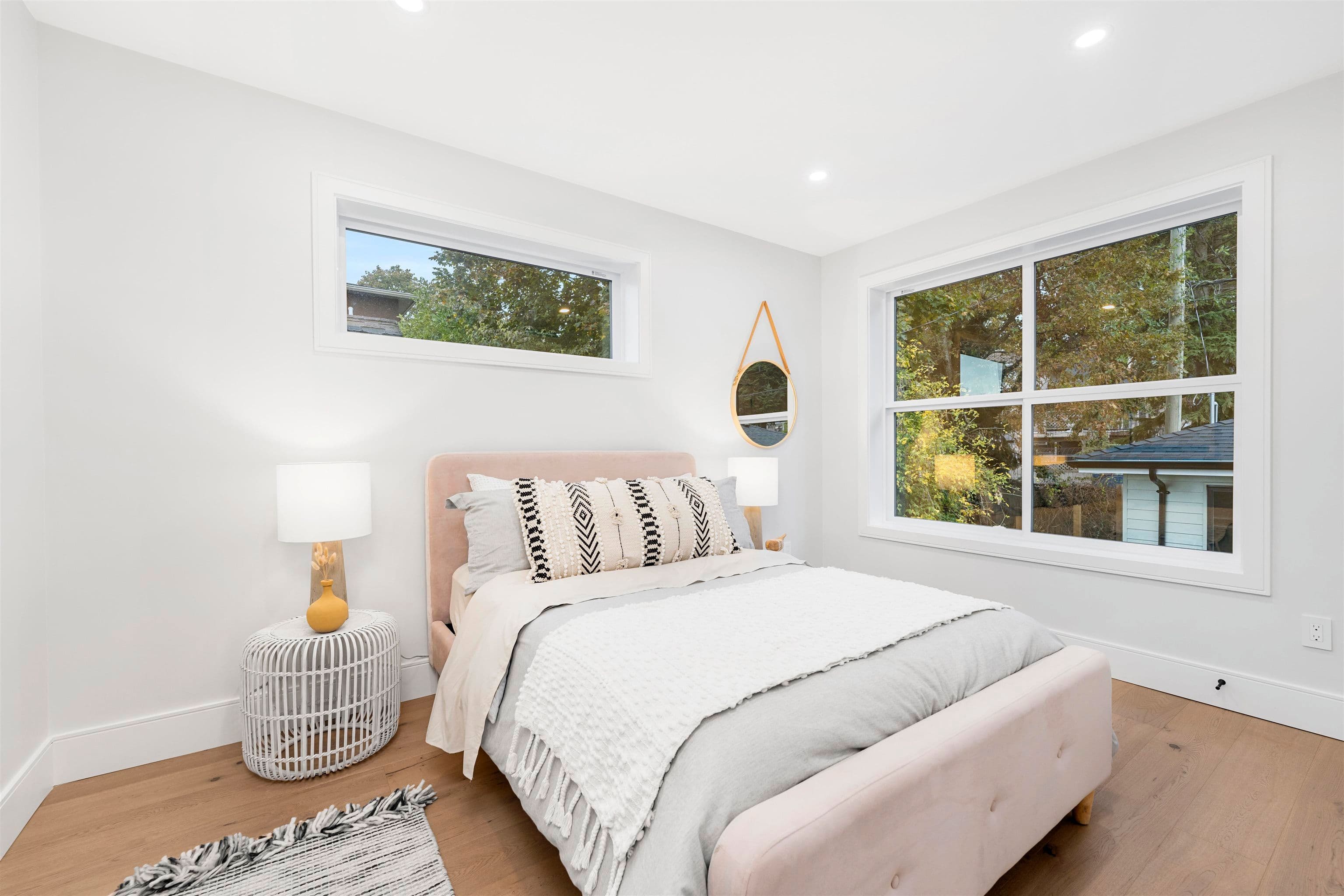 Property photo e17133b2-3867-4e26-8617-122c6bd5d747