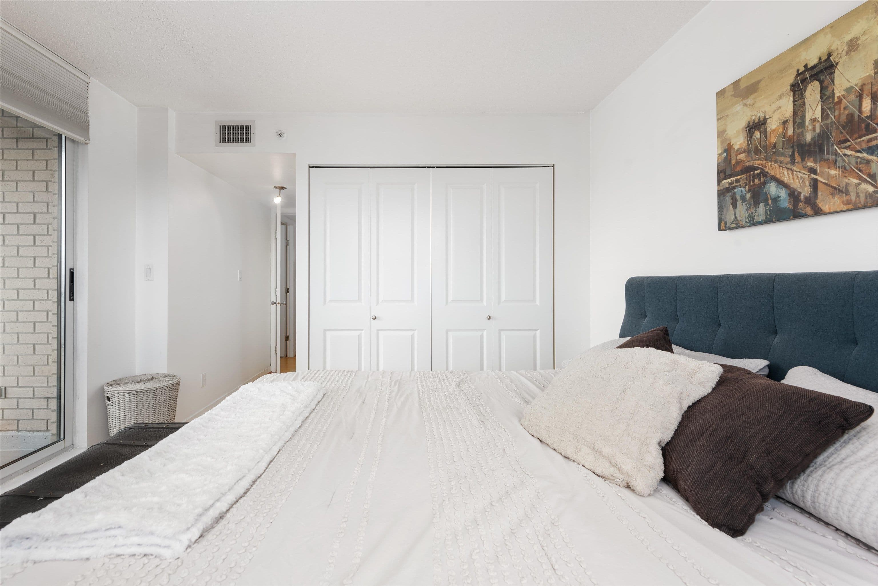 Property photo e17dfec1-5013-4c6e-b157-212484e9852c
