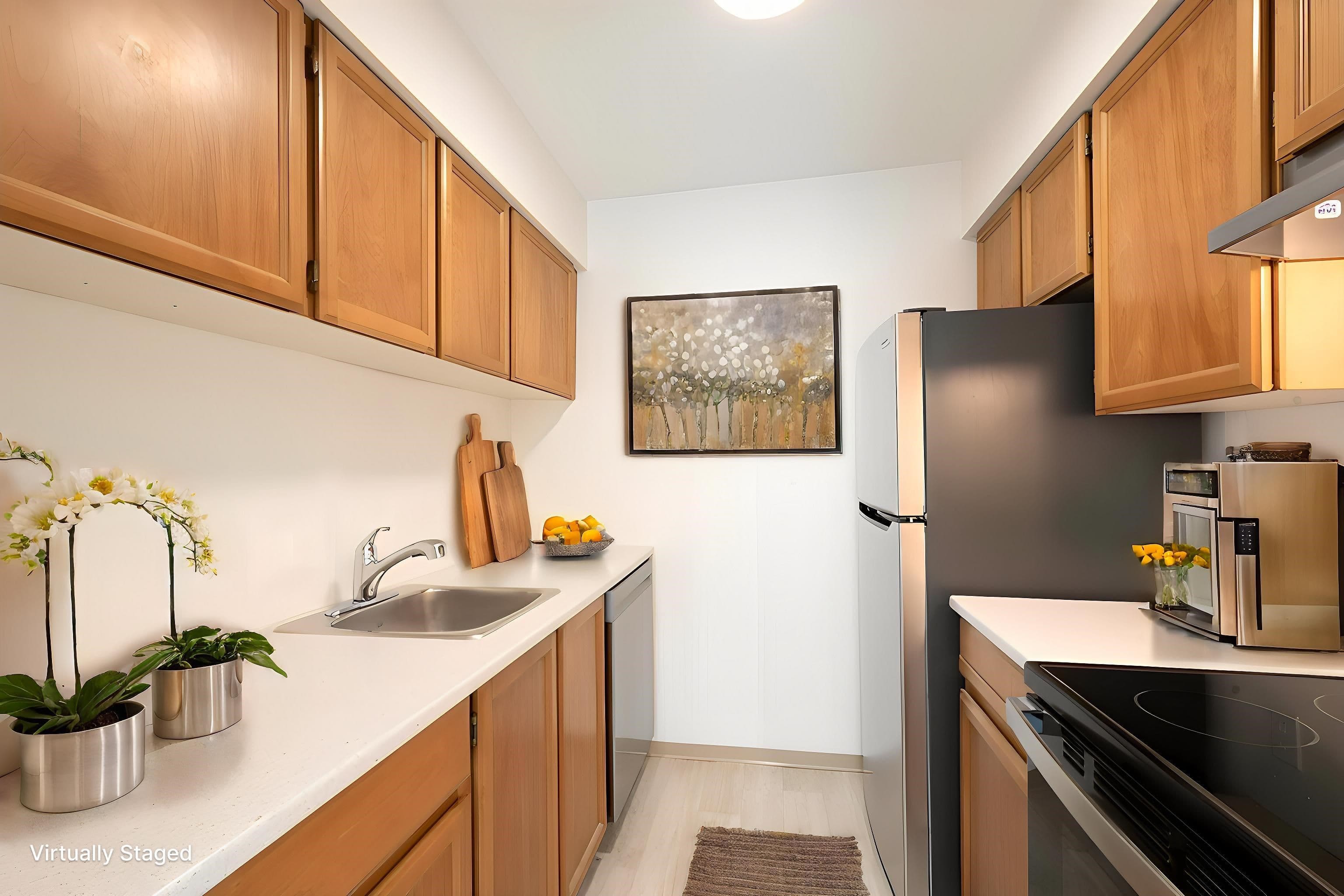 Property photo e19529d0-e004-4c93-8035-c74cacb7bbe0