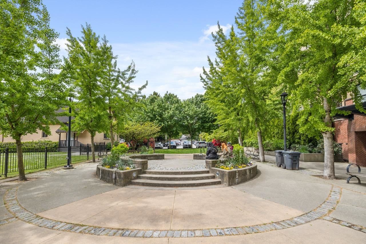 Property photo e197b610-1aa6-4a6b-9713-8b1d491eab11