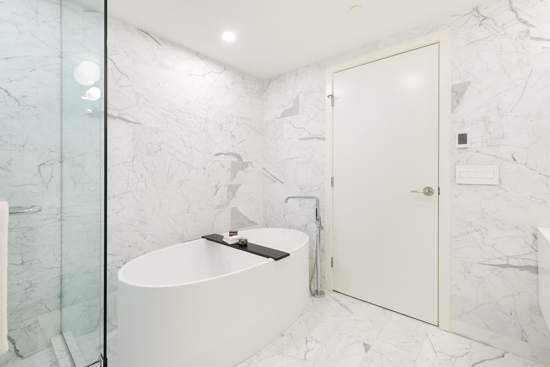 Property photo e198db26-35da-4afd-aabf-b24f82abfeb3