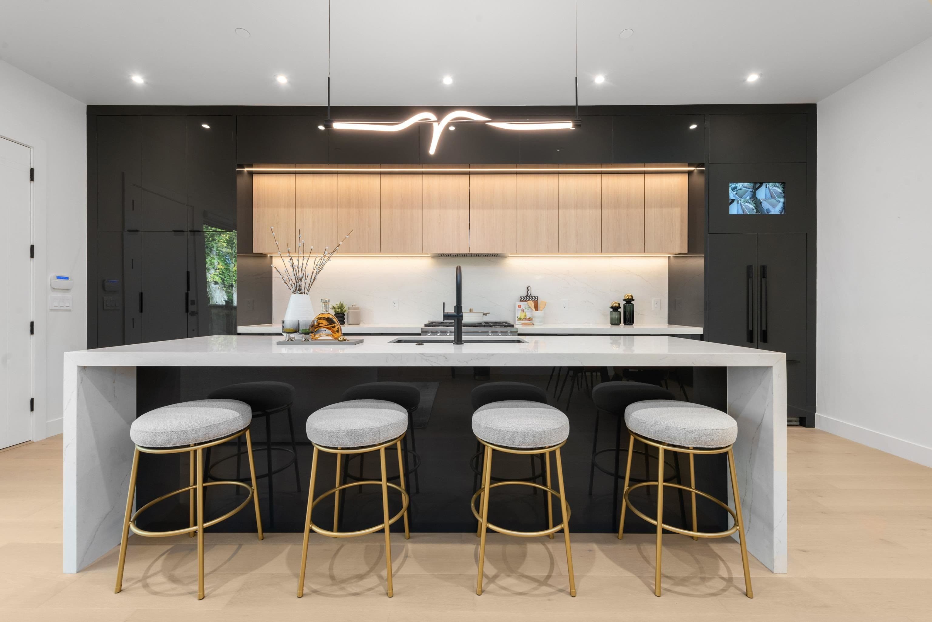Property photo e19d3d2b-ccf6-4b2c-91b8-a7e5da7467f5