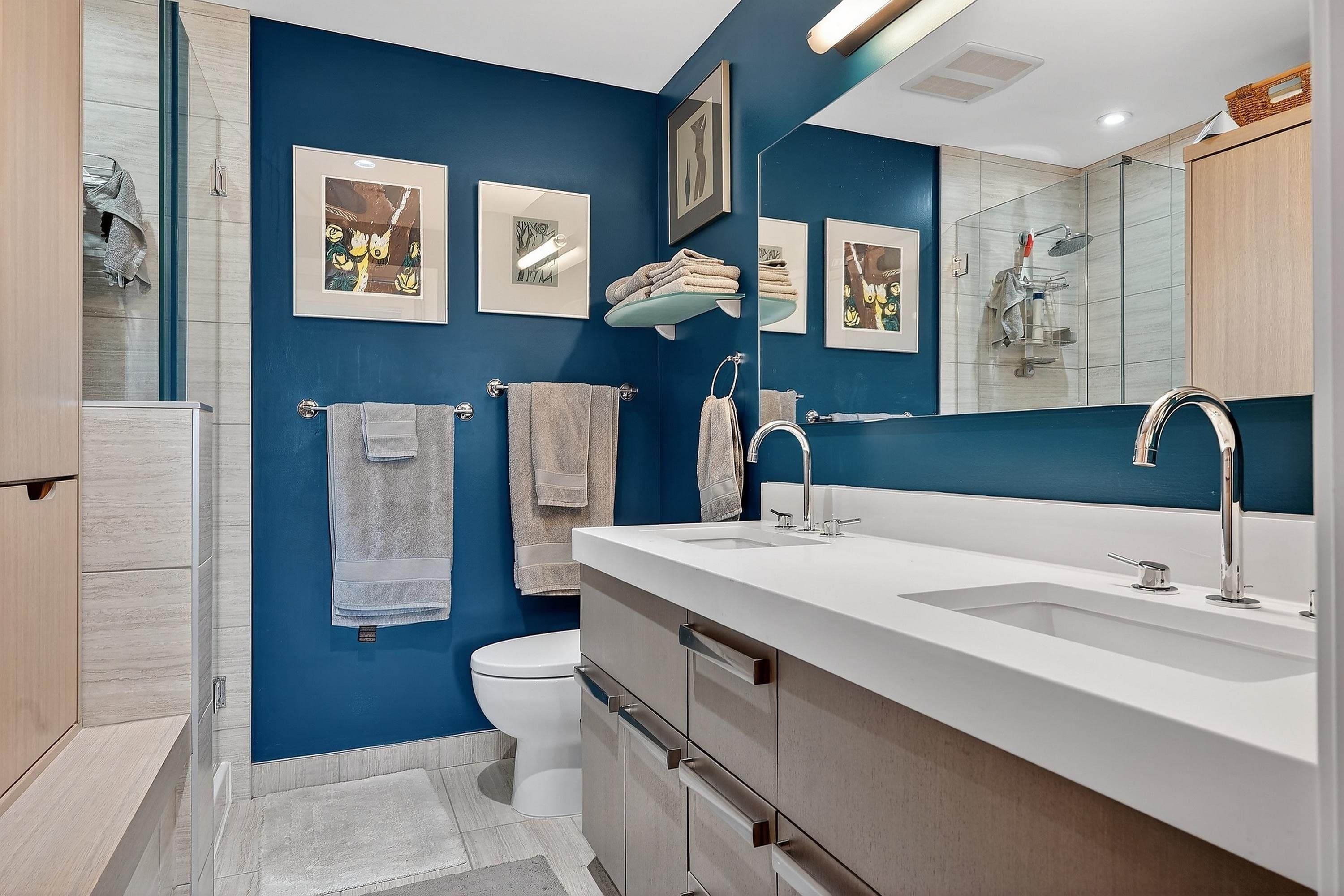 Property photo e19e2908-8b71-44cd-b246-f69215a0ce10