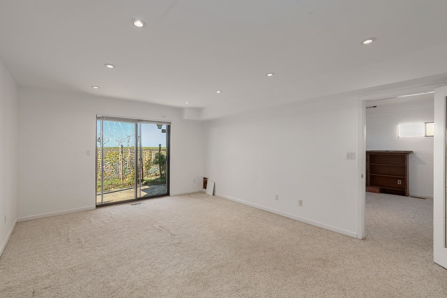 Property photo e19e9f6d-e334-4d9f-a91f-17bf11d19bee