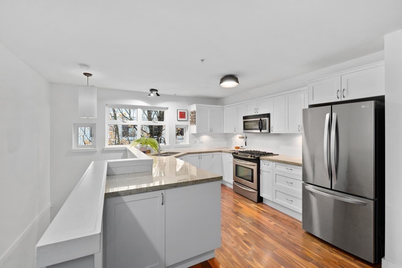 Property photo e1a6abf2-228f-4bc4-9963-63ce91eeeb90