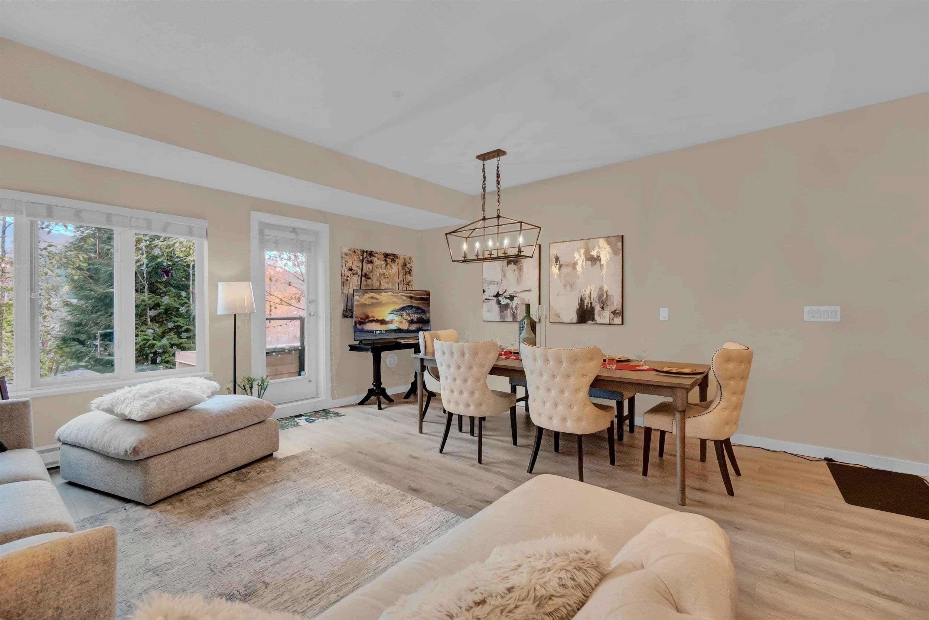 Property photo e1b26c7e-b93d-4c09-90a7-e1e05ce29adf