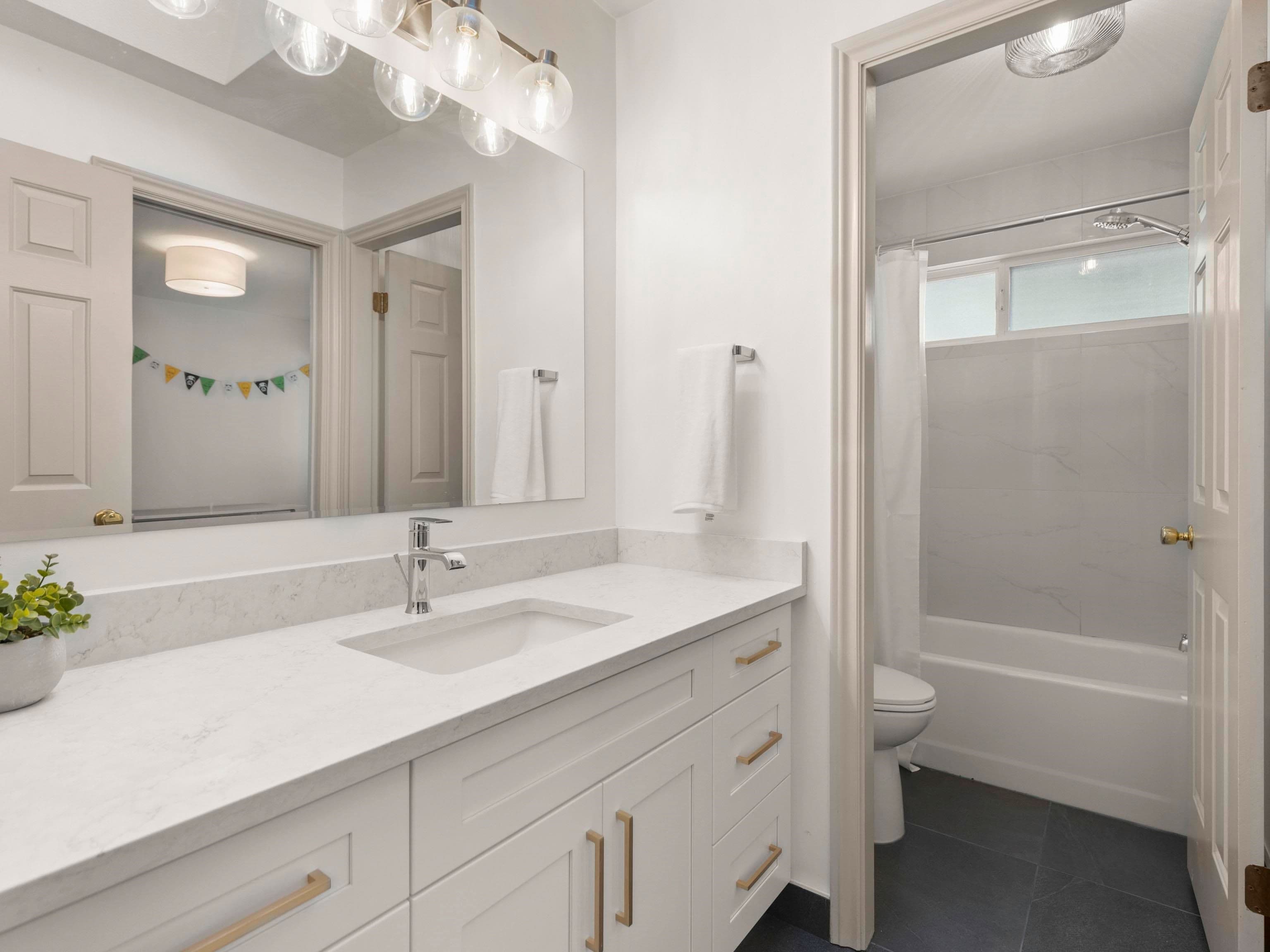 Property photo e1b3969b-b2be-4a80-9652-346a919d0997