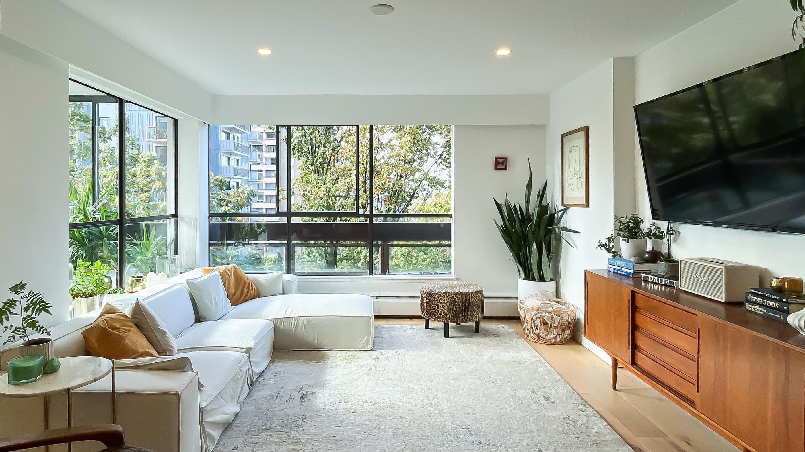 Property photo e1cc38bc-b5cc-4a96-91c6-e4f2ce7568e6