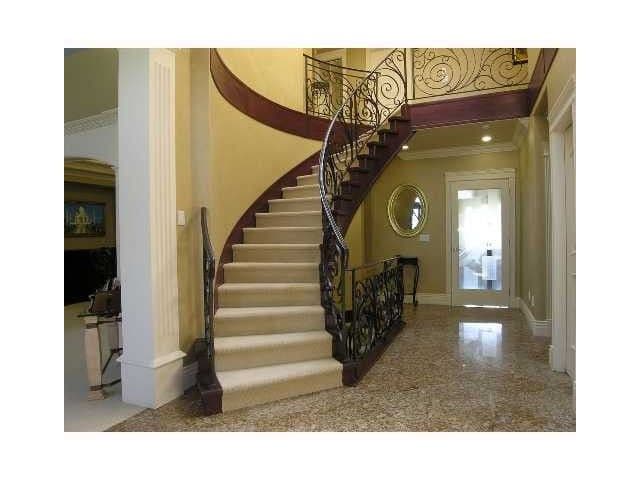 Property photo e1ce59be-e7c2-42b9-8d19-7f1bb40963c6