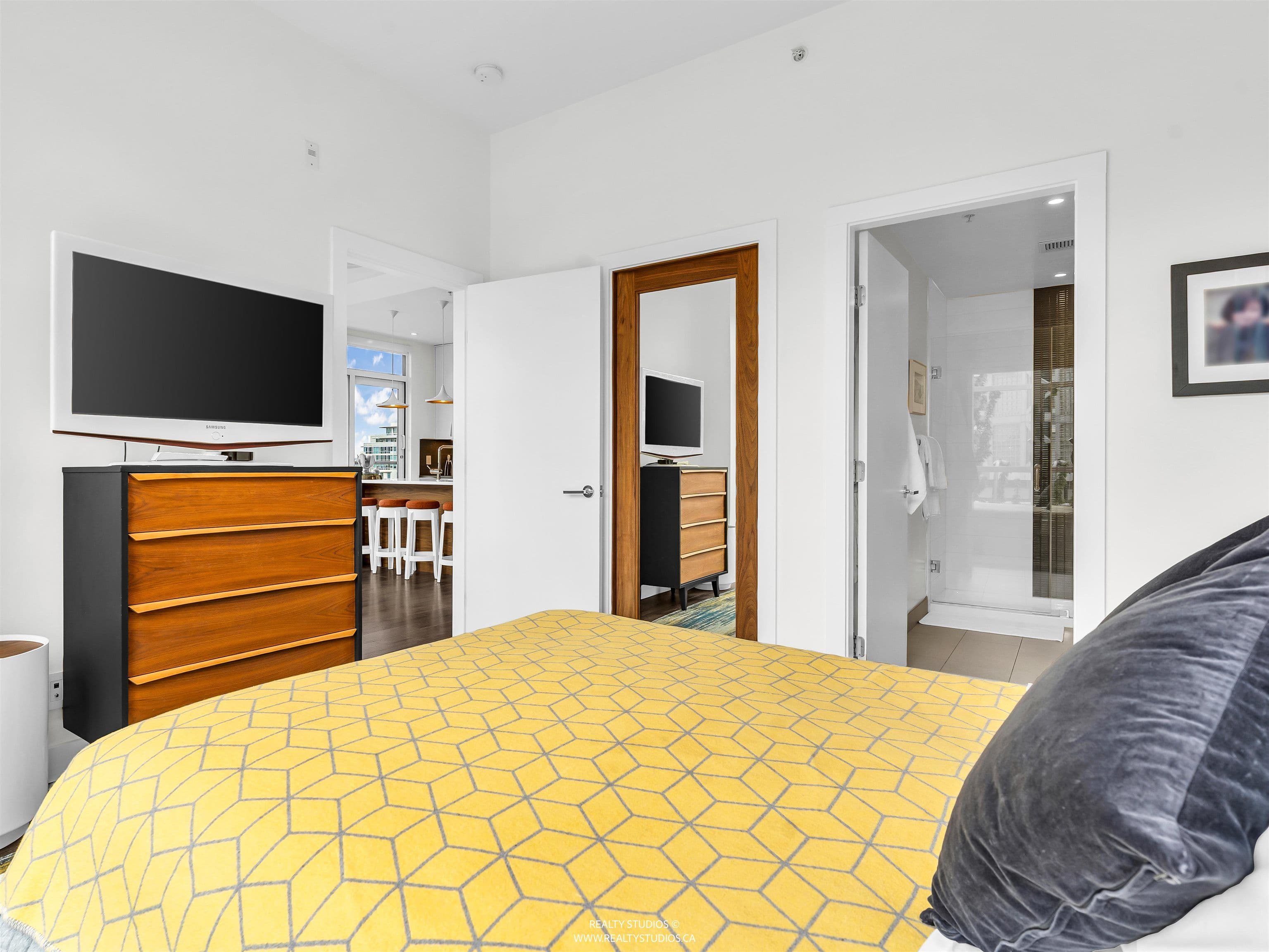 Property photo e1df0de5-517a-49c0-88bf-36119e0dcd00