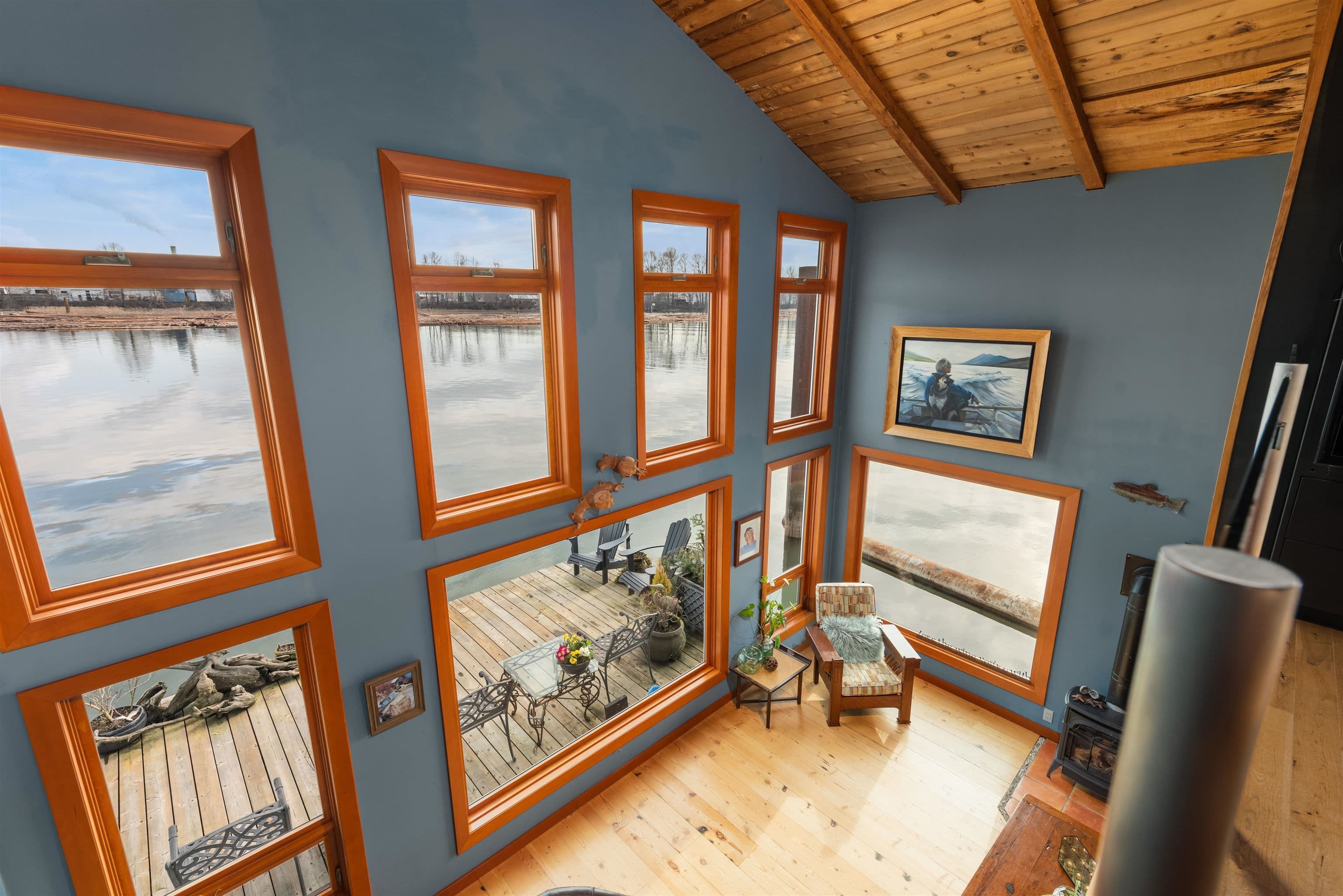 Property photo e1e1d5e4-a827-47ba-8dda-c7177c507405