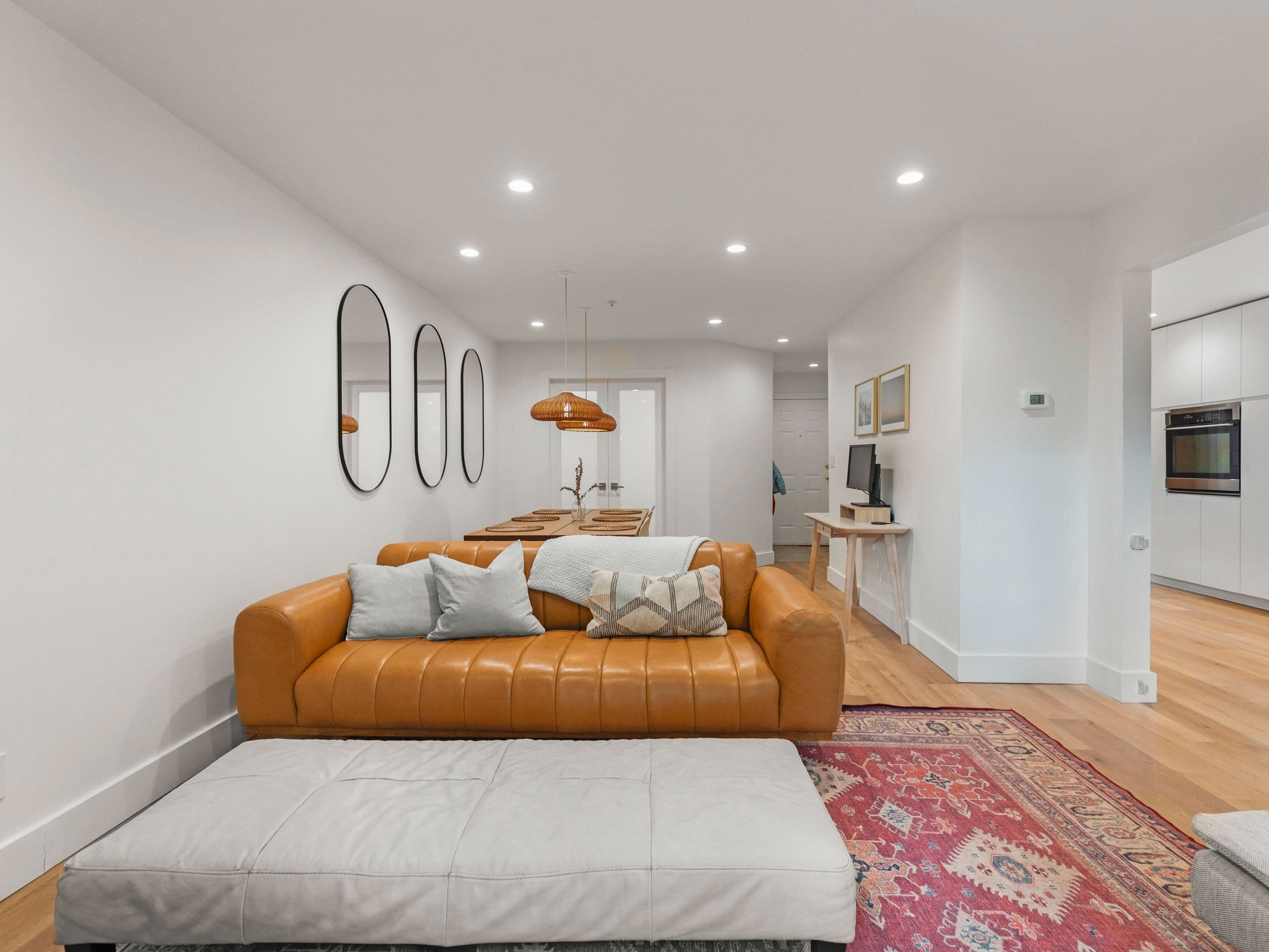 Property photo e1e5dfeb-f9d7-468a-8ff1-022680536148