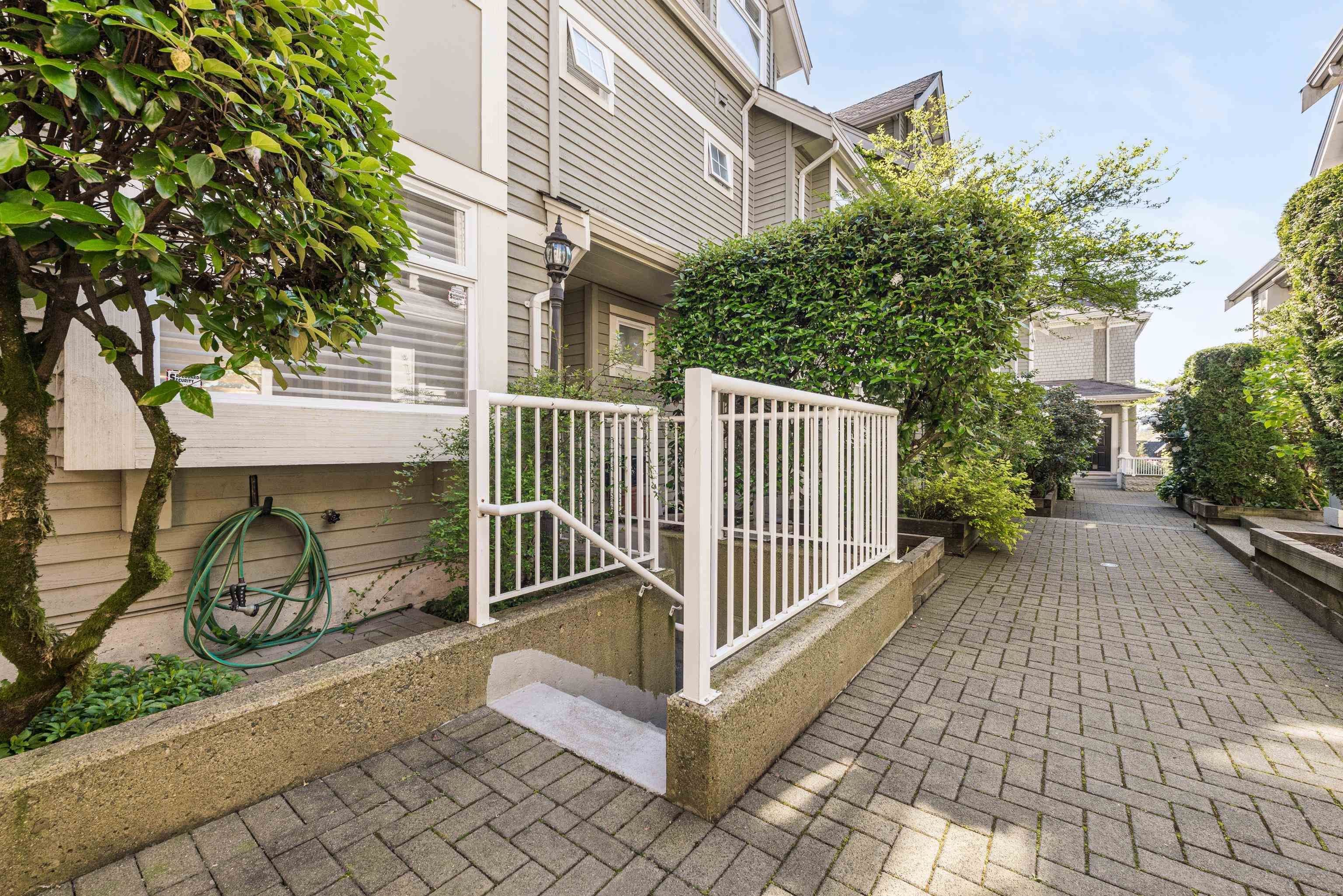 Property photo e1e5e91e-238f-445c-9229-7da345af5d84