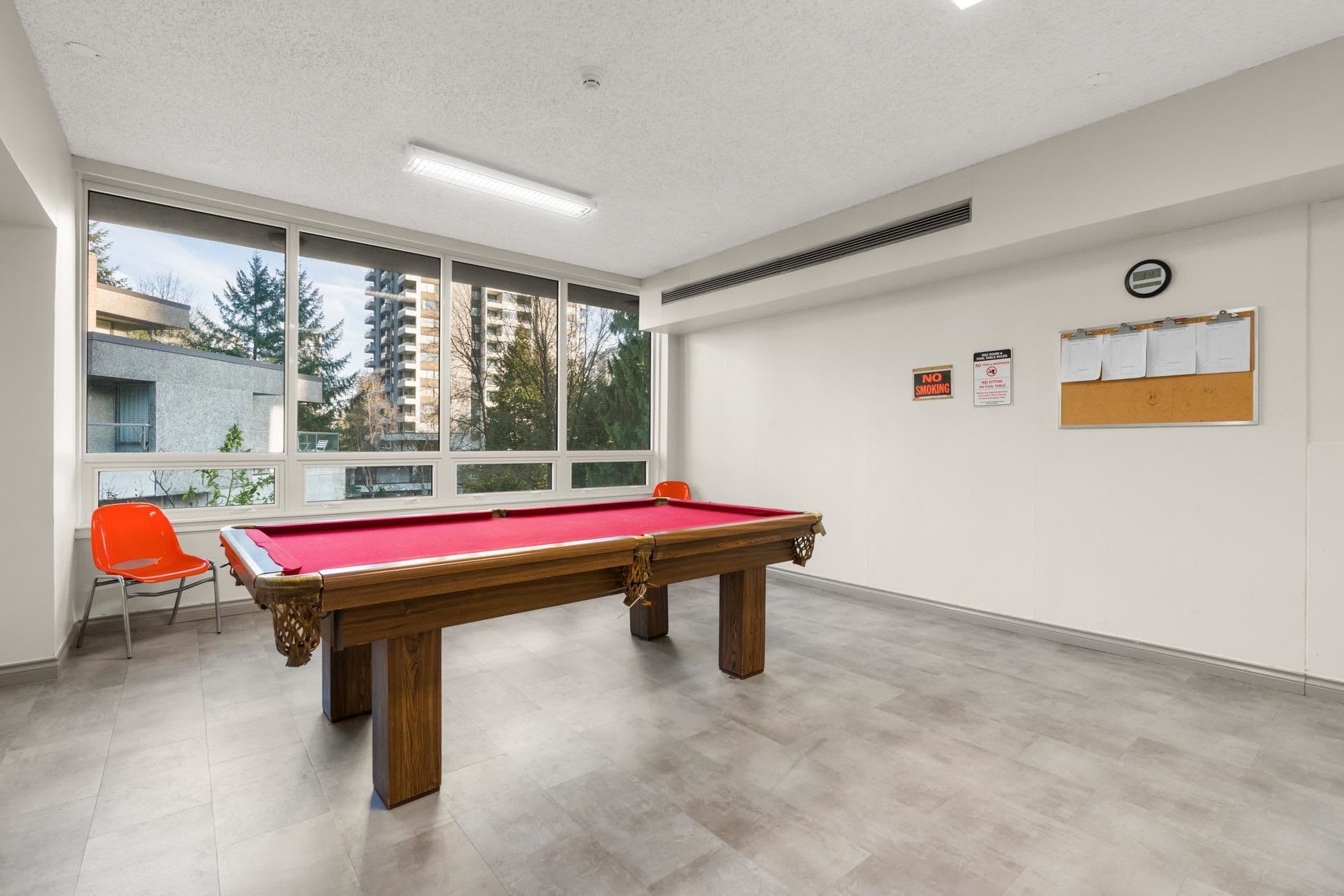 Property photo e1e676b7-d5c4-4411-9b4d-e40eea9291bb