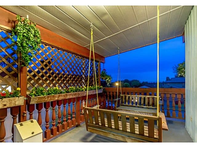 Property photo e1e921d0-adf6-4e5b-8329-49a1b727f0fa