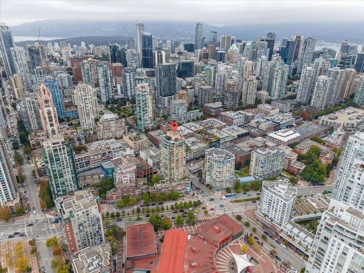 Property photo e1f4d3ce-e1ad-4e15-96dc-2e3cf7bec04a