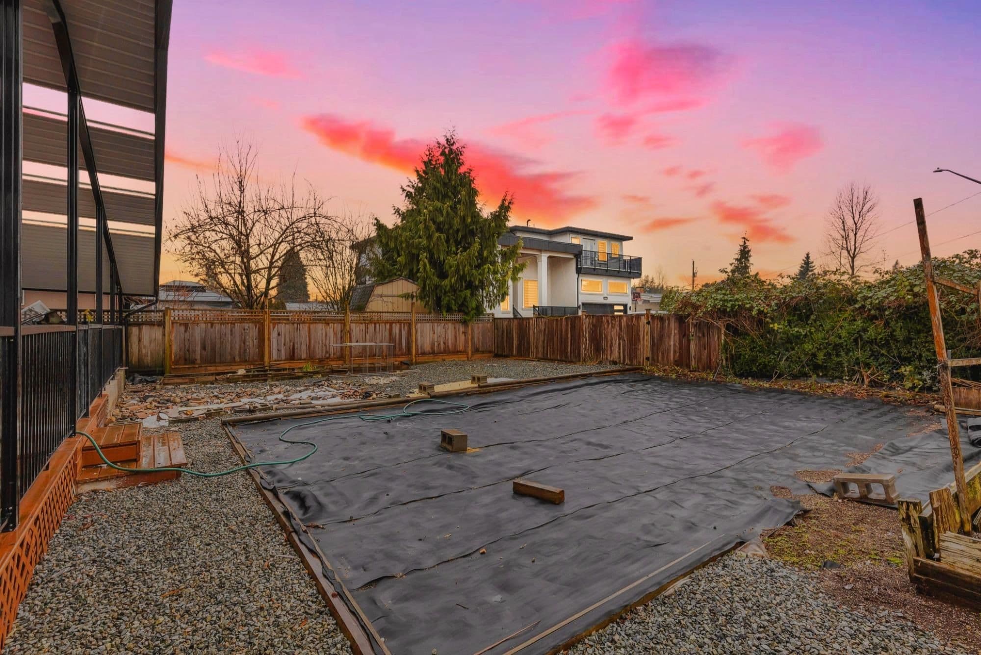 Property photo e1f54e19-67b2-4024-a933-32b95290445d