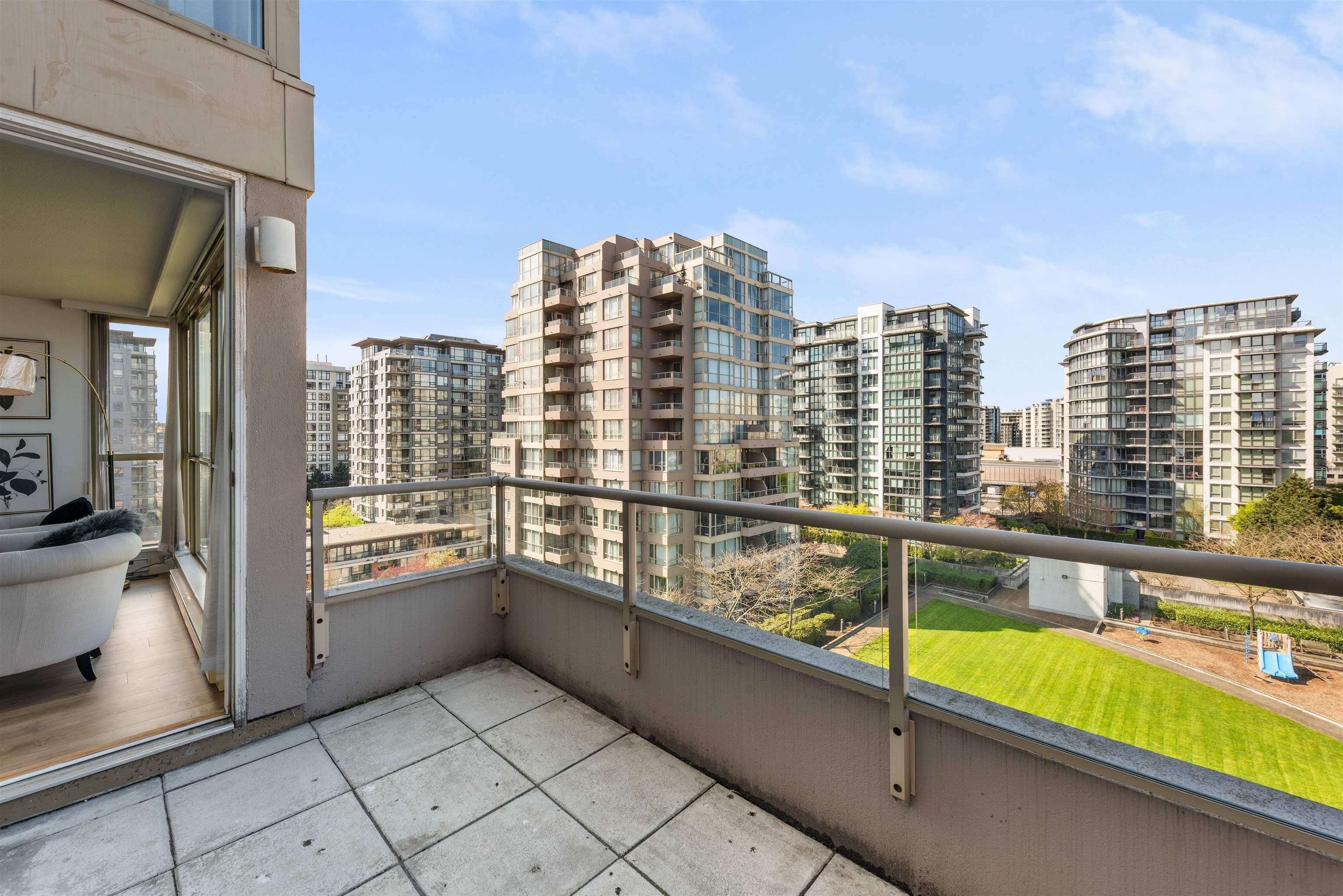 Property photo e1fa4af2-dc00-4c83-9d5d-82bf5ecdd71b