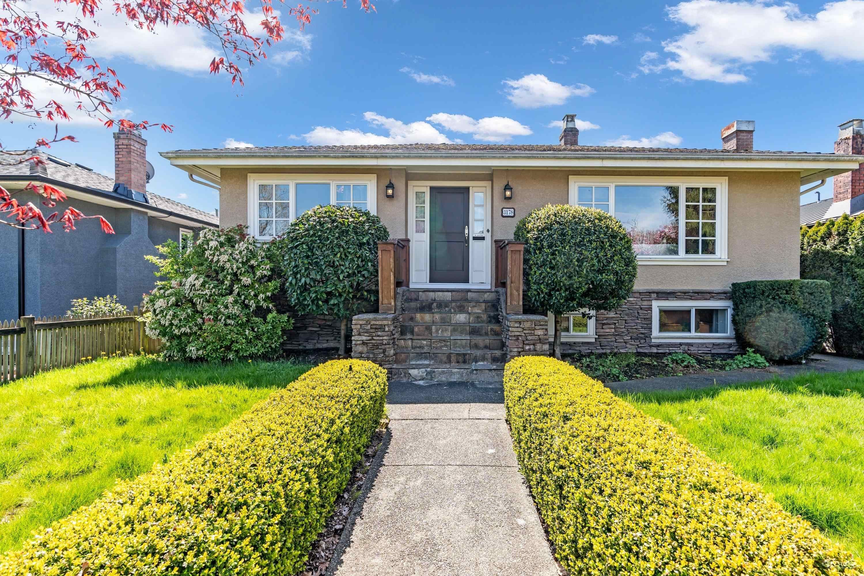 Property photo e1fce75c-13a6-4f19-944b-2188f1db30a7