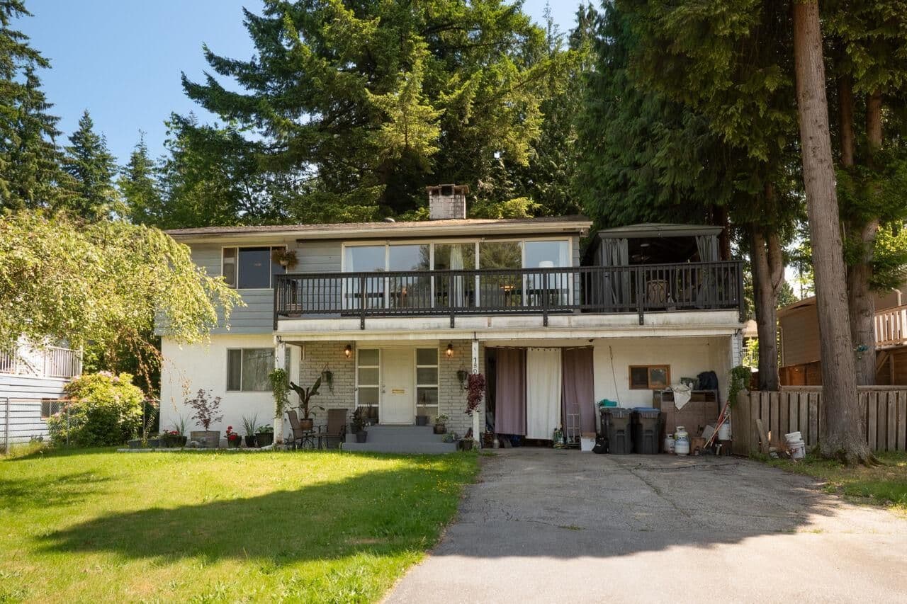 Property photo e20d605f-8c8f-40bd-9ba7-61a3c0e5ed3b