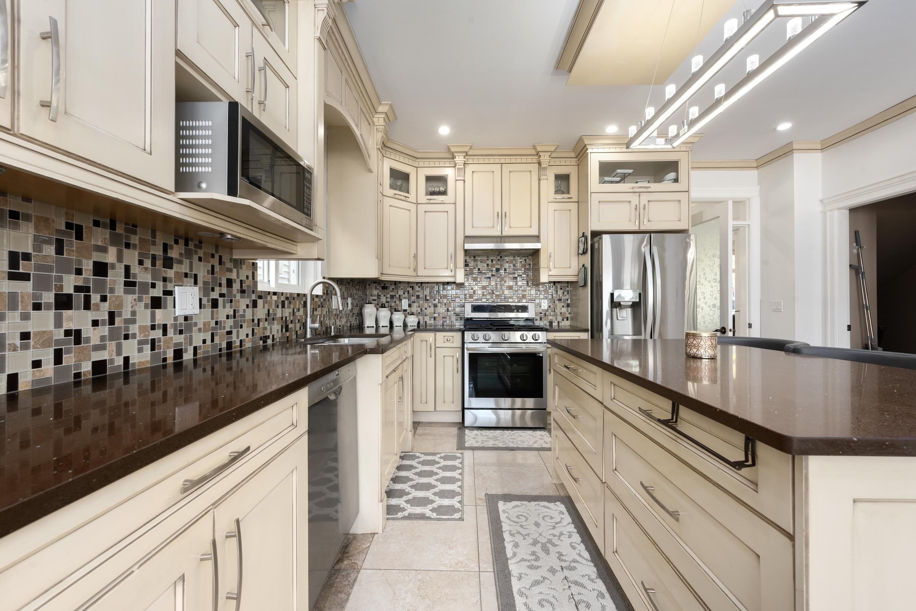 Property photo e22b5645-5226-4d5b-85b0-fb3a0ab18166