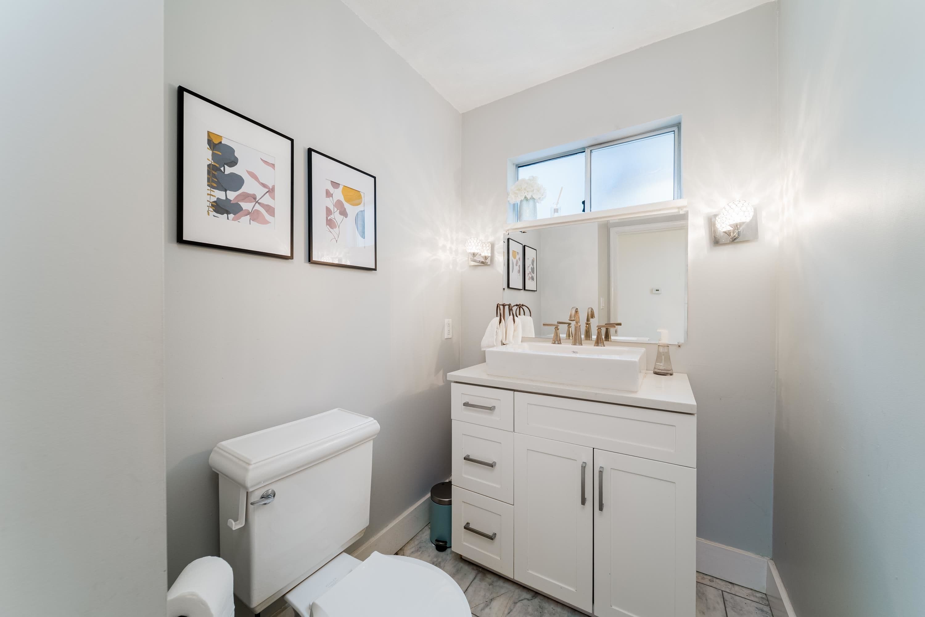 Property photo e230e767-4565-46bf-98b2-e8bc37990614