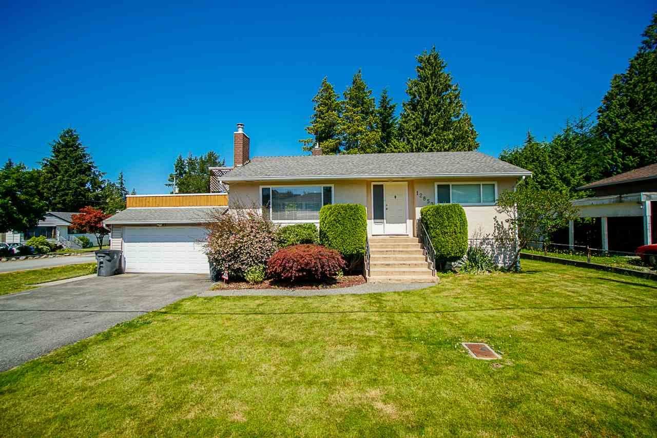 Property photo e234f0f2-466e-4b30-9abb-3a450d84c229