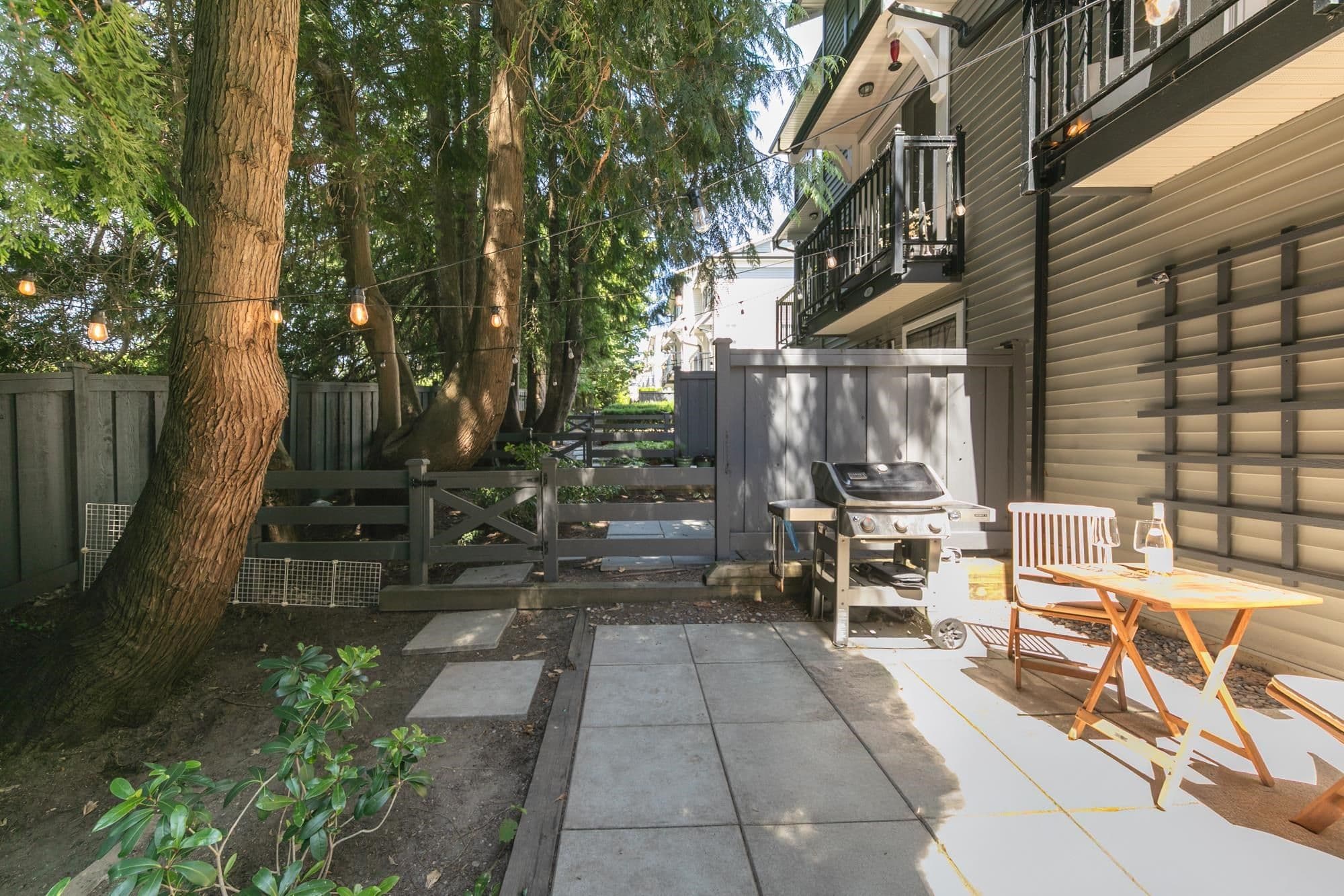 Property photo e2352173-e4dd-419b-b0a8-02174e5d22dc