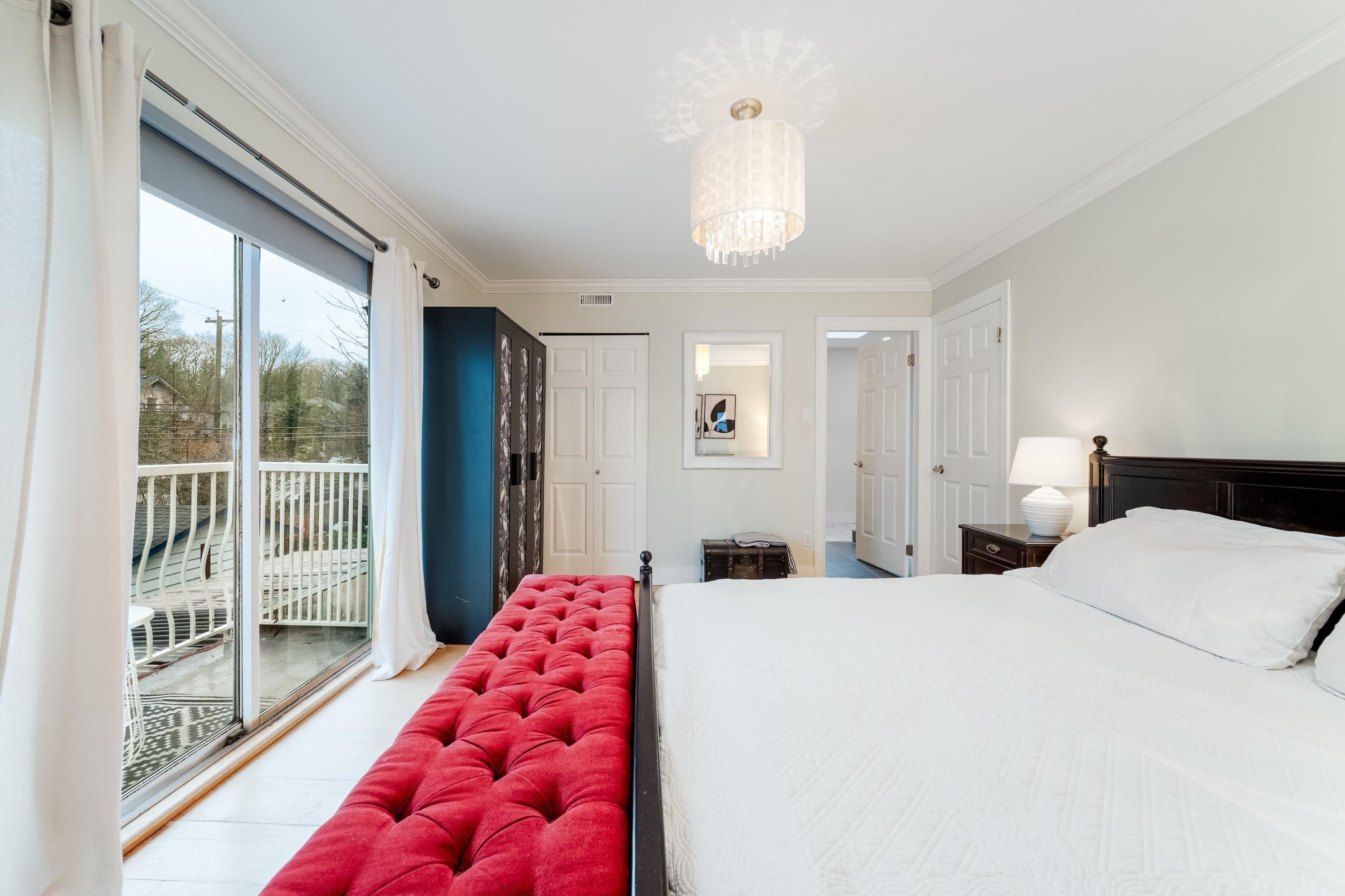 Property photo e244befe-c7a5-48fe-bf3b-9cb7d1b06c8d