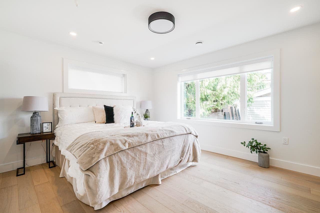 Property photo e245155e-bf1f-4c6e-b140-b1faadf818d0