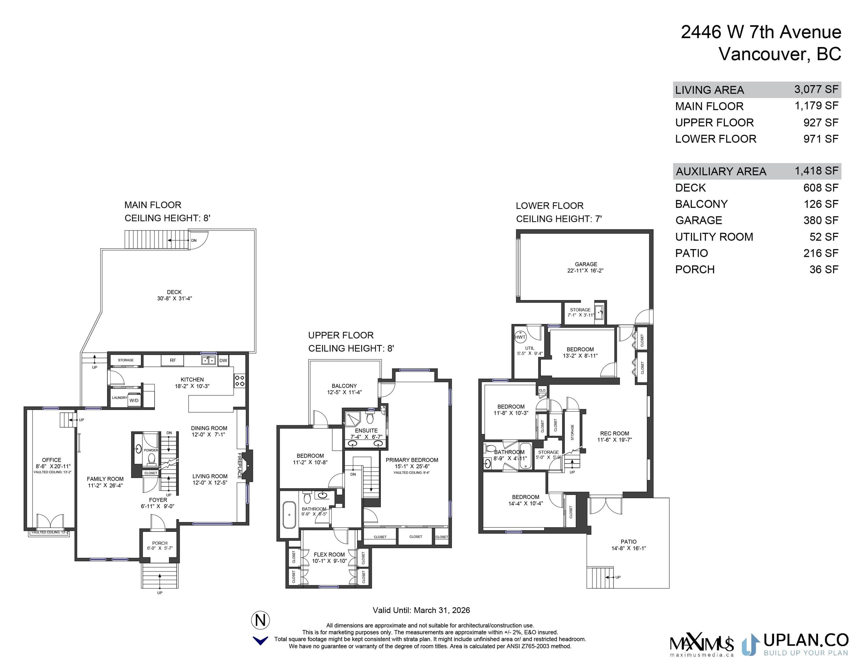 Property photo e24df3af-0e6d-4848-bd07-517a2894172e