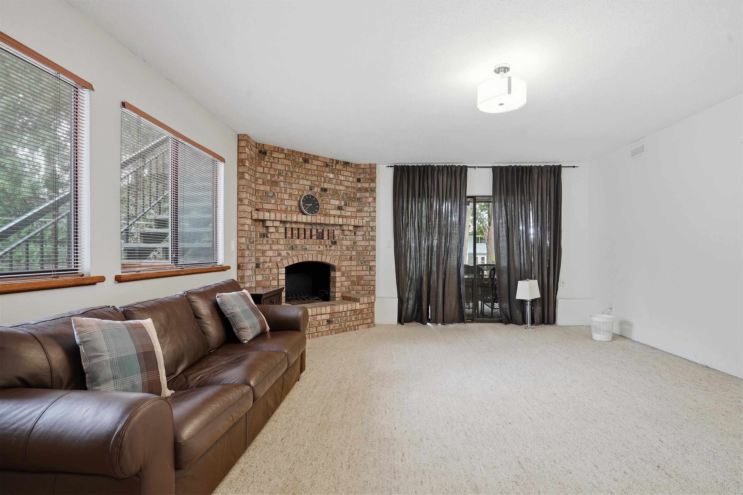 Property photo e251a23b-be75-437c-b4cc-1b17a67f9c91