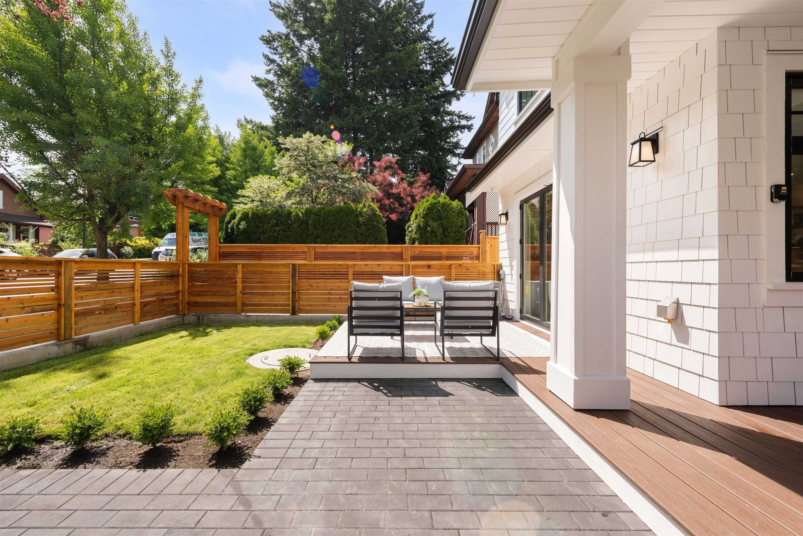 Property photo e252ae3c-2bb2-41f5-9436-b2954dd2f91b