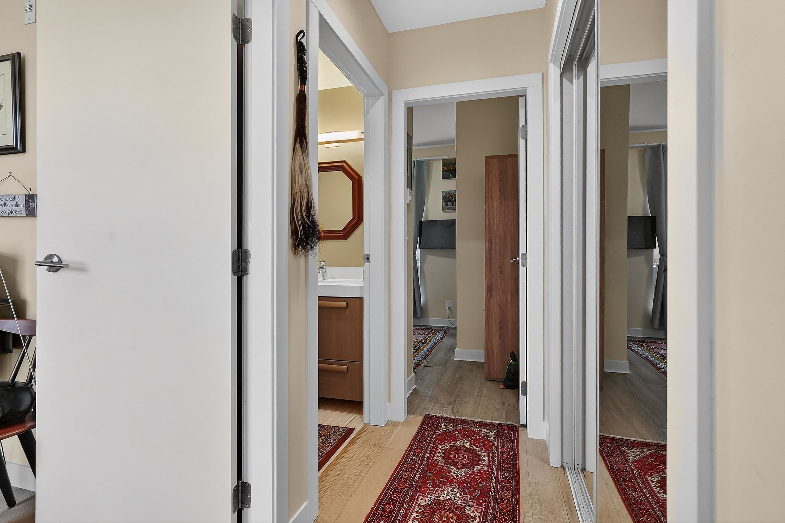 Property photo e253eebc-c6d9-45e9-ba63-65b97b8b3d62