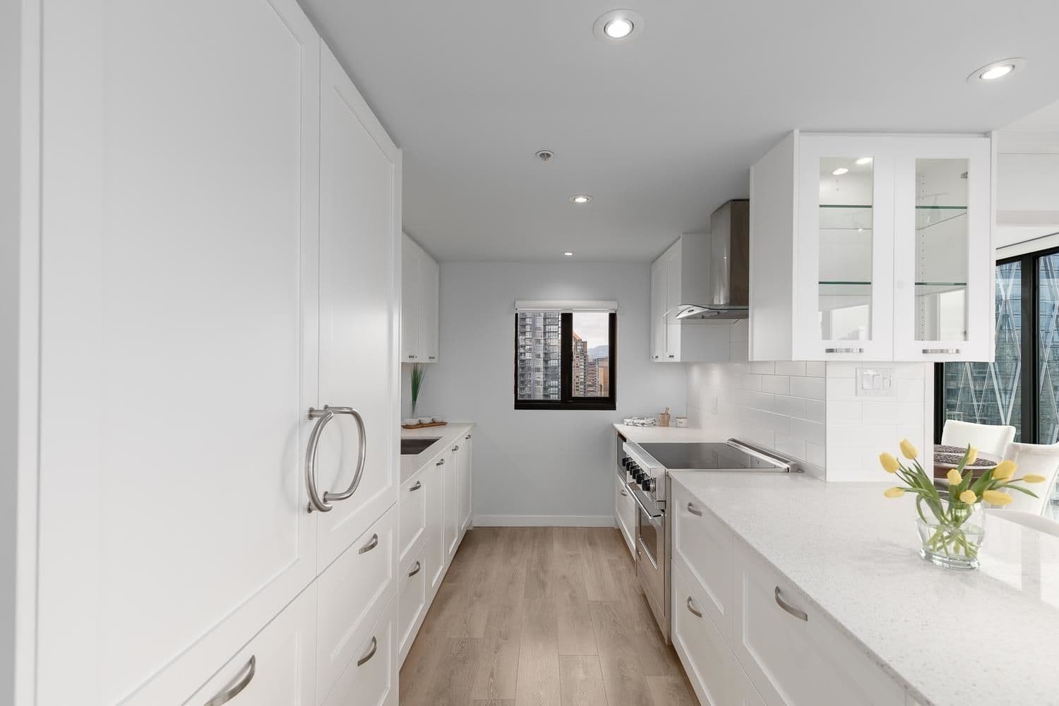 Property photo e254d203-c269-4390-8101-d891f84fa2b9