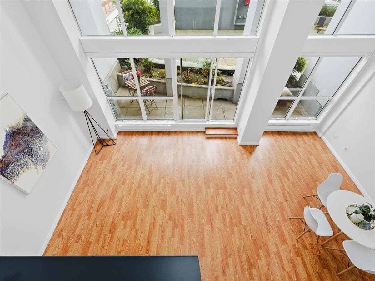 Property photo e2601ee4-013d-454b-8cff-087726d412a8