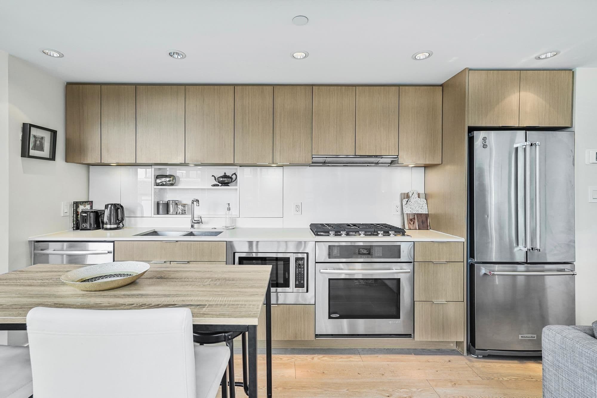 Property photo e26488ab-a325-492f-aa82-58cf0f05c0ea