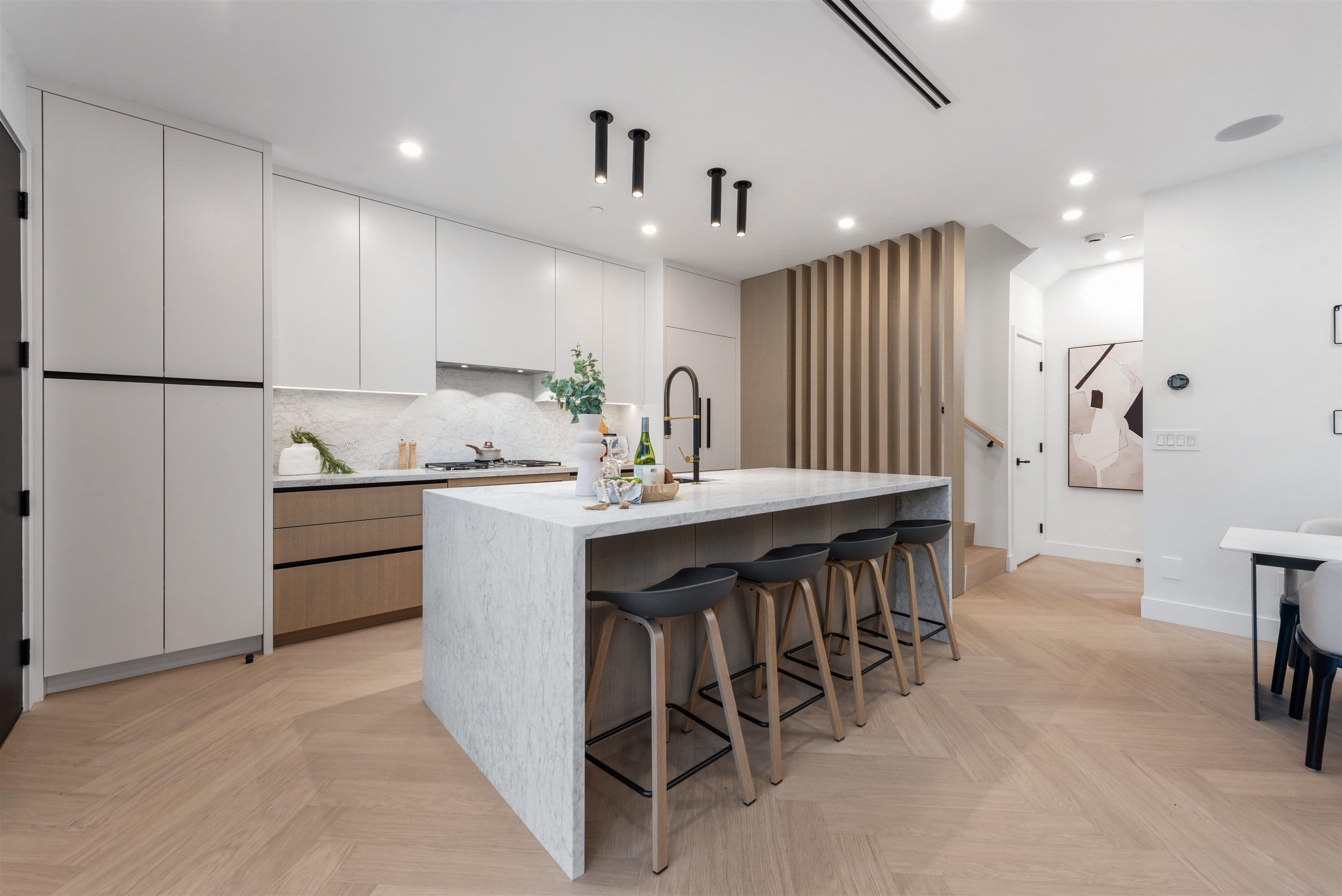 Property photo e2670765-ea7e-47ba-918b-aa2a7f6d62ba