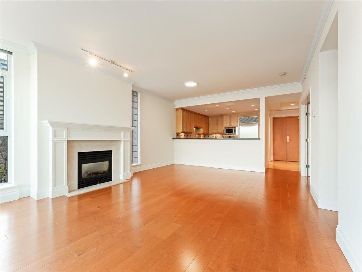 Property photo e26ac823-225a-469d-9edd-5033b3deec51